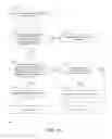 Fig. 12 - Executing optimized local entry points and function call sites