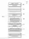 Fig. 08 - Automatically Installing Applications Based on Content Selection