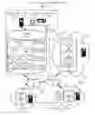 Fig. 01 - Caching and analyzing images for faster and simpler cloud application deployment