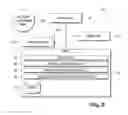 Fig. 03 - Conversion tracking and context preserving systems and methods