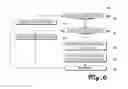Fig. 07 - Conversion tracking and context preserving systems and methods