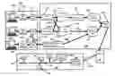 Fig. 01 - Method for programming vehicle electronic control modules