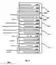 Fig. 09 - Method for programming vehicle electronic control modules