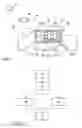 Fig. 02 - Method for updating software of a control device of a vehicle