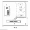 Fig. 02 - Microservice-based data processing apparatus, method, and program