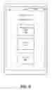 Fig. 07 - Self-learning user interface