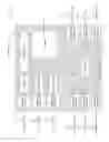 Fig. 09 - Cross domain desktop compositor