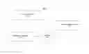 Fig. 01 - Extensible template pipeline for web applications
