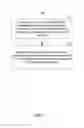 Fig. 09 - Extensible template pipeline for web applications