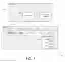 Fig. 02 - Executing optimized local entry points and function call sites