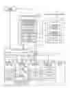 Fig. 01 - Server selection device, server selection method, and server selection program