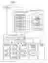 Fig. 02 - Server selection device, server selection method, and server selection program
