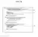 Fig. 09 - Server selection device, server selection method, and server selection program