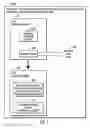 Fig. 06 - Execution of critical tasks based on the number of available processing entities