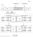 Fig. 06 - Balanced, opportunistic multicore I/O scheduling from non-SMP applications