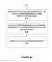 Fig. 09 - System and method for batch evaluation programs