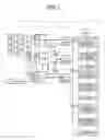 Fig. 02 - Communication architecture for exchanging data between processing units