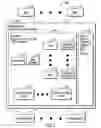 Fig. 02 - Providing additional memory and cache for the execution of critical tasks by folding processing units of a processor complex