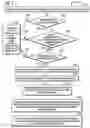Fig. 06 - Providing additional memory and cache for the execution of critical tasks by folding processing units of a processor complex