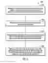 Fig. 07 - Providing additional memory and cache for the execution of critical tasks by folding processing units of a processor complex