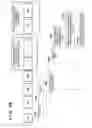 Fig. 10 - Non-transitory computer-readable medium, system, and information processing method