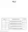 Fig. 03 - Semiconductor devices and methods relating to the repairing of the same