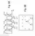 Fig. 09 - First read solution for memory