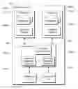 Fig. 01 - Hypervisor Based Watchdog Timer
