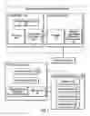 Fig. 02 - Recovery log analytics with a big data management platform