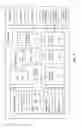 Fig. 06 - Systems and methods for data backup using data binning and deduplication