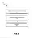 Fig. 09 - PARTIAL FILE RESTORE IN A DATA STORAGE SYSTEM