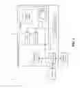 Fig. 02 - Scalable fault tolerant support in a containerized environment
