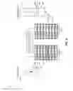 Fig. 07 - Scalable fault tolerant support in a containerized environment