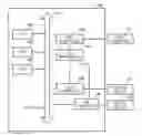 Fig. 01 - INFORMATION PROCESSING APPARATUS, METHOD OF CONTROLLING THE  SAME, AND STORAGE MEDIUM