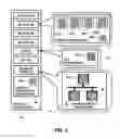 Fig. 03 - On-site visualization of component status