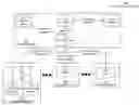 Fig. 01 - Systems and methods for discovering automatable tasks