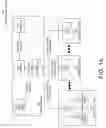 Fig. 02 - Systems and methods for discovering automatable tasks