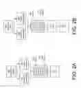 Fig. 04 - Systems and methods for discovering automatable tasks