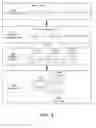 Fig. 06 - Systems and methods for discovering automatable tasks