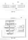 Fig. 02 - Debugging of prefixed code