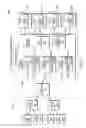 Fig. 03 - Debugging of prefixed code