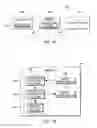 Fig. 04 - Debugging of prefixed code