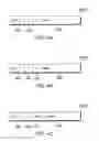 Fig. 05 - Debugging of prefixed code