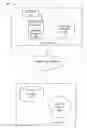 Fig. 01 - Automatically complete a specific software task using hidden tags