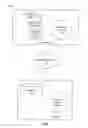 Fig. 02 - Automatically complete a specific software task using hidden tags