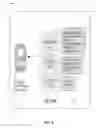 Fig. 04 - Automatically complete a specific software task using hidden tags
