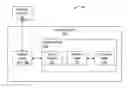 Fig. 01 - System and method for debugging software executed as a hardware simulation