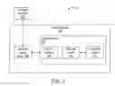 Fig. 02 - System and method for debugging software executed as a hardware simulation