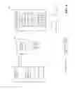 Fig. 06 - Facilitating debugging serverless applications via graph rewriting