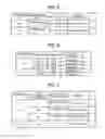 Fig. 06 - Information processing system and updating method